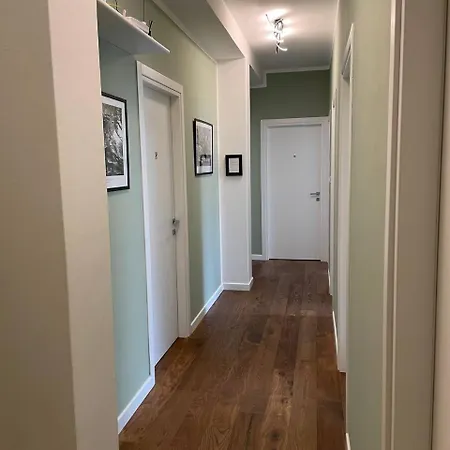 T-Rooms-2