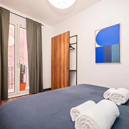 Sweett - Casa Miro-3