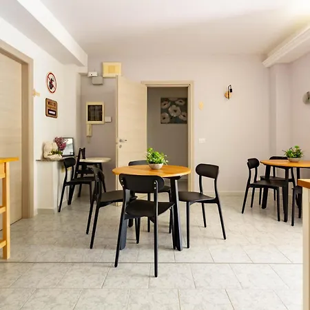 Il Magnolia-3
