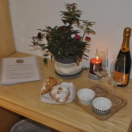 Flatinrome Trastevere Deluxe Rooms - Jacuzzi - Accetta Bonus Vacanze-2