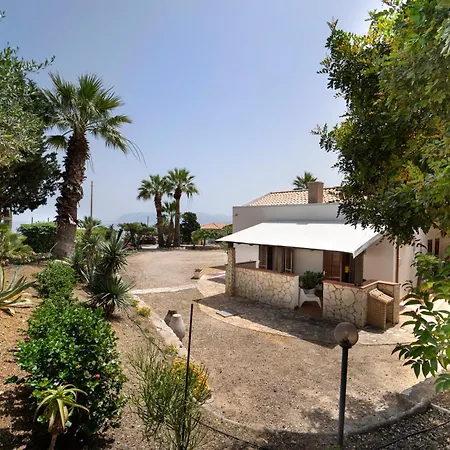 Kòre Residence-3