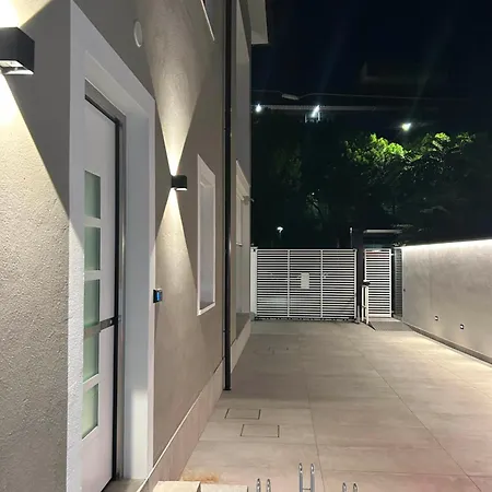 Casa Stazione Pescara-2