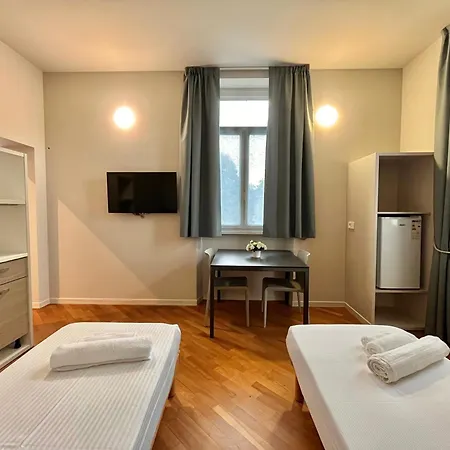 Bnbook Villa Mirabilia-3