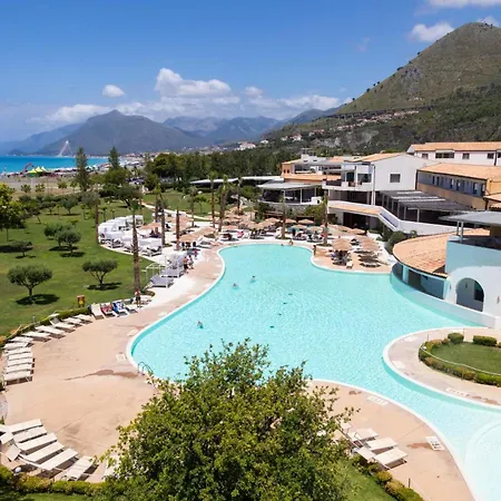 Borgo di Fiuzzi Resort&SPA-2