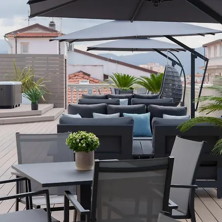 VI Suites-3