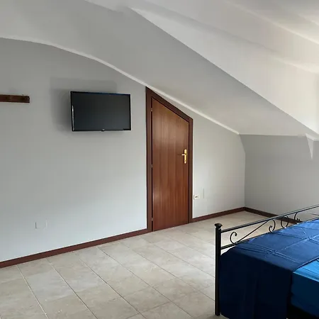 Residenza Miramonti Suite-3