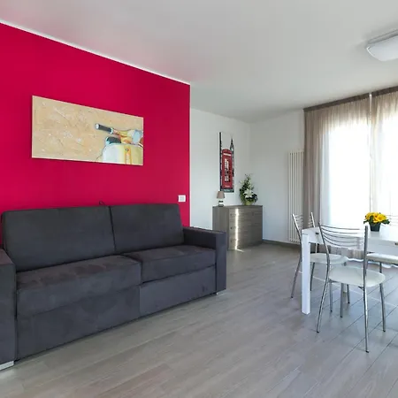 Residenza Riva Azzurra-2