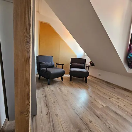 Historic Centre Residence-2