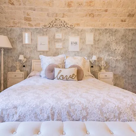 Fabula Maison-2