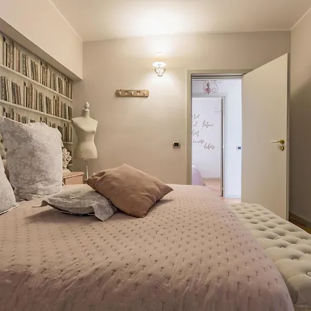 Fabula Maison-3