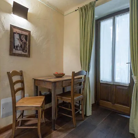 Domus Antica Aosta-2