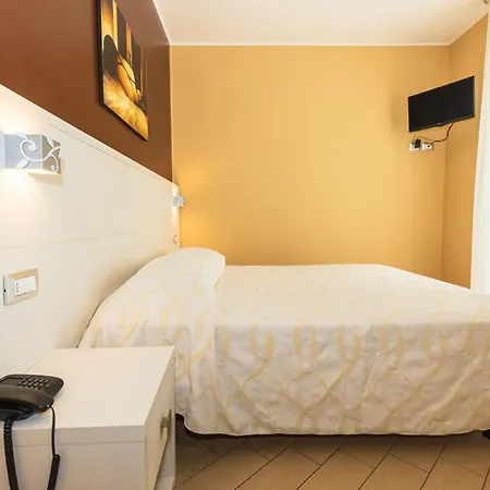 Kiara Residence-3