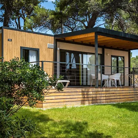 Arena Stoja Camping Homes-3