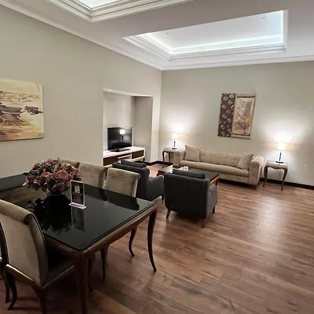 Ramada By Wyndham Istanbul Merter-2