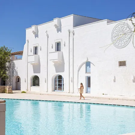 Masseria Malvindi-2