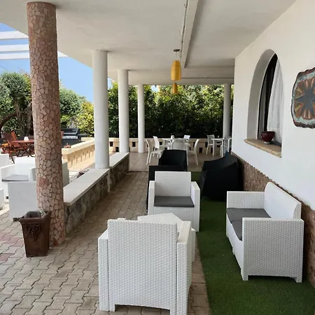 Villa Grazia-3