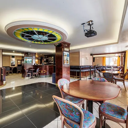 Hotel Miravalle-2