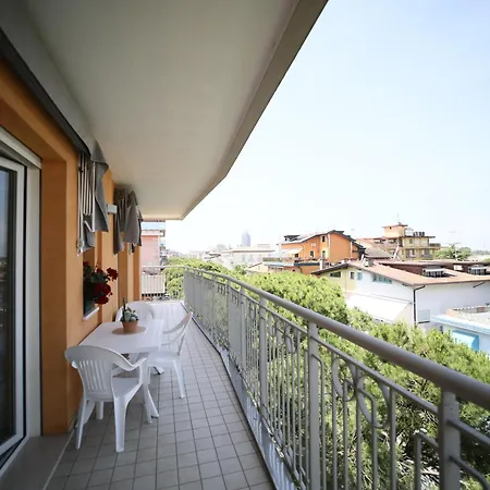 Residence Mariavittoria-3