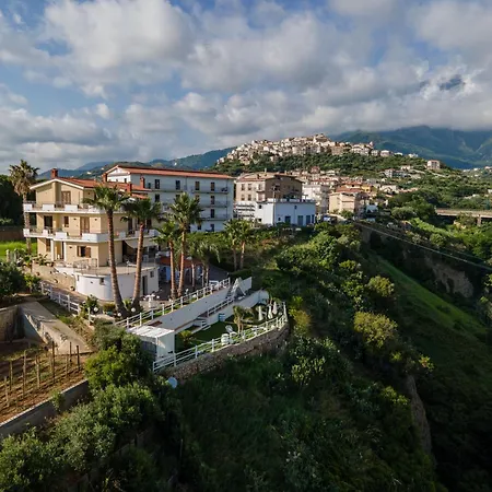 Casa del Sole-2