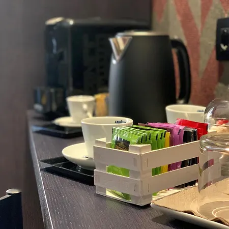 Re Sale Boutique Hotel-3