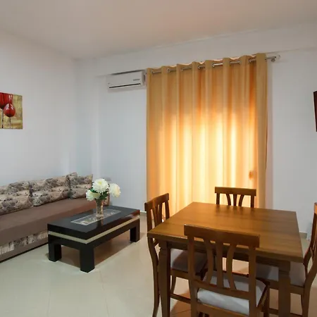 Grand Blue Aparthotel-2