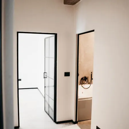 Greta Apartments-3