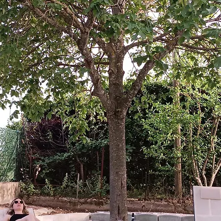 La Casa Di Lucia-3