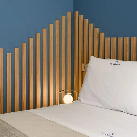 Rivazzurra Beach Rooms-2