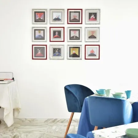 La Stella dei Venti B&B-2