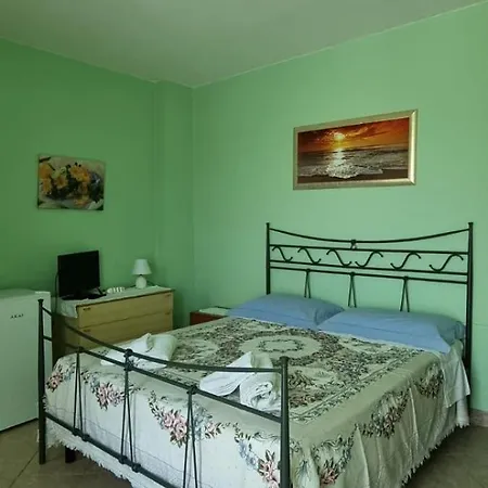 Villa Naclerio-3