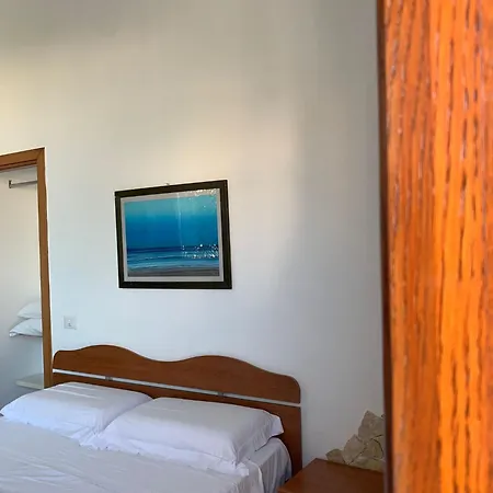 GiuMar-3