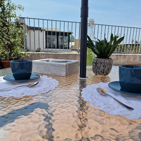 La terrazza delle fate-2