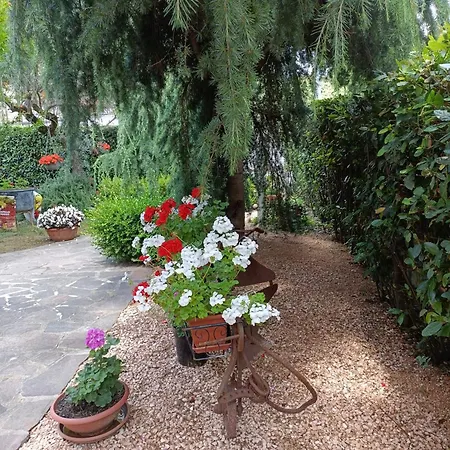 Recanati Family-2