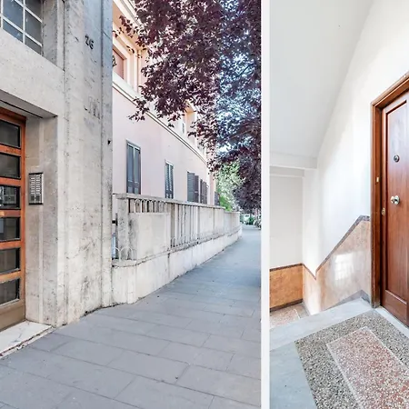 Barone House-2