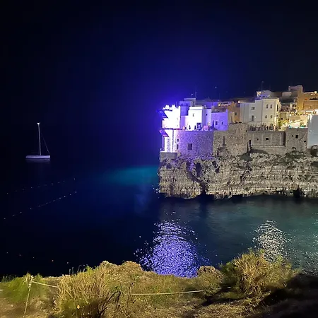 Amare il Mare-2