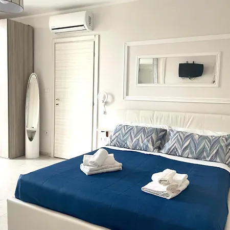 Residenza Donna Peppina-3