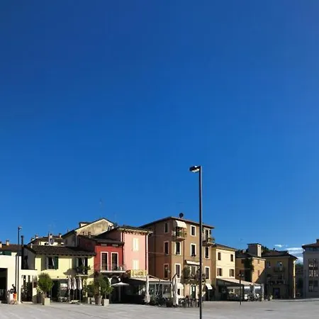 Casa Porto Vecchio-2