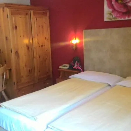 Hotel Adele-3