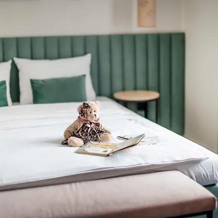 Hotel H12-3