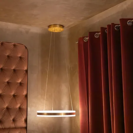 Boutique Marconi-3