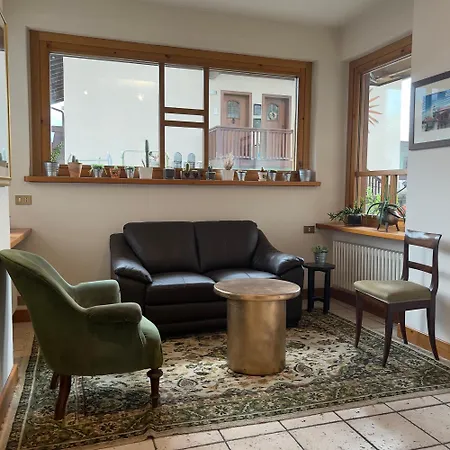 Hotel Giardino-2
