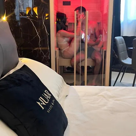 Nuar Suite&Spa-2