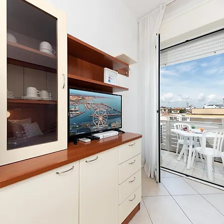 Residence Nautic-3
