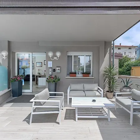 Residence Nautic-2