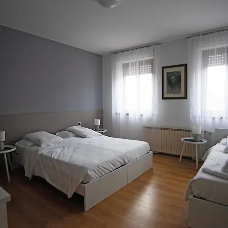 Albergo Alla Cesa-3