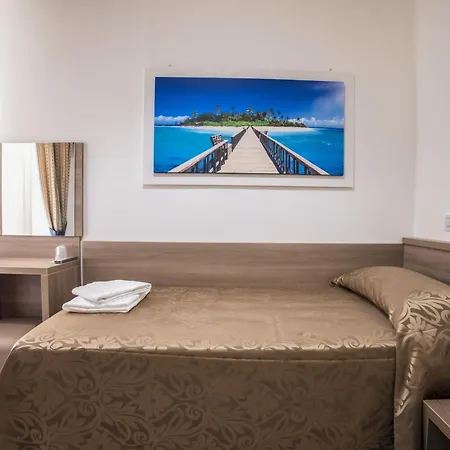 Hotel Orbis-2