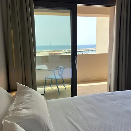 RoccaRegina Hotel-2