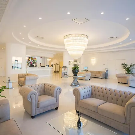 Pm Hotel-2