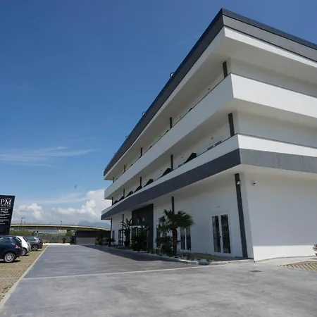 Pm Hotel-3