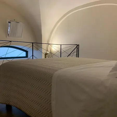 Il Sogno di Mimì-2